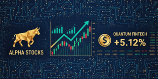 富临精工股票图表